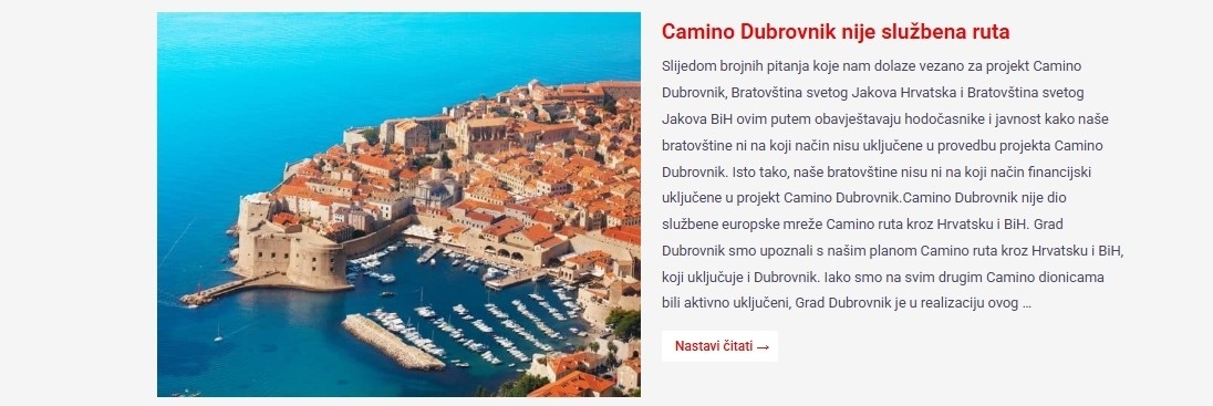 5_OBJAVA BRATOVSTINE.jpg